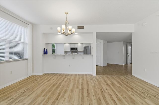 960 STARKEY ROAD 3106, Largo, FL 33771