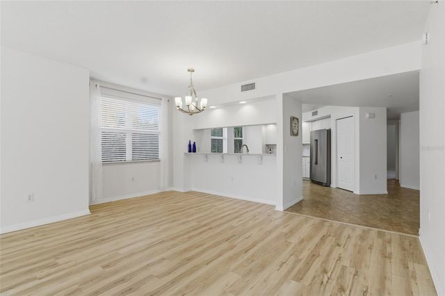 960 STARKEY ROAD 3106, Largo, FL 33771