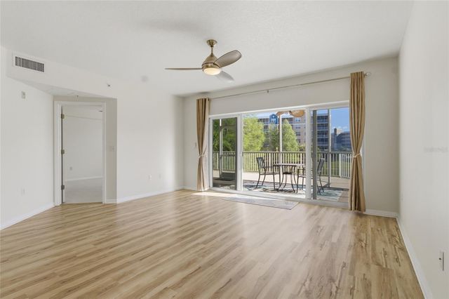 960 STARKEY ROAD 3106, Largo, FL 33771