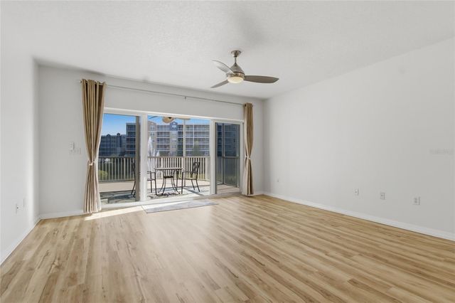 960 STARKEY ROAD 3106, Largo, FL 33771