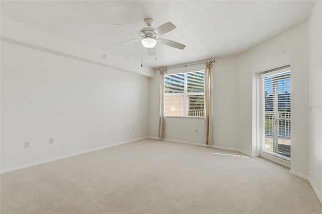 960 STARKEY ROAD 3106, Largo, FL 33771