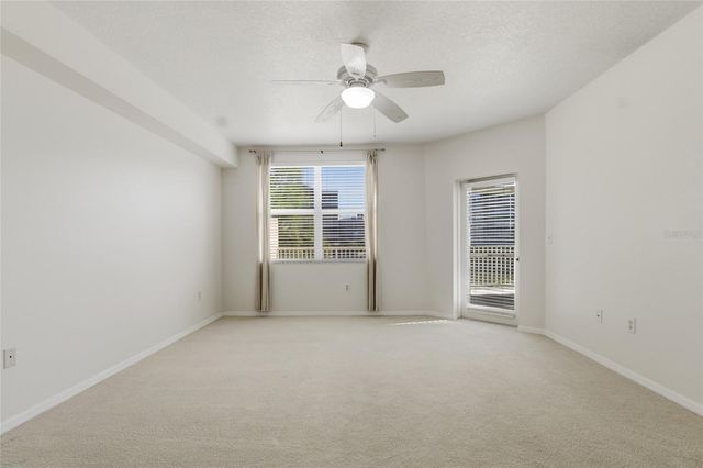 960 STARKEY ROAD 3106, Largo, FL 33771