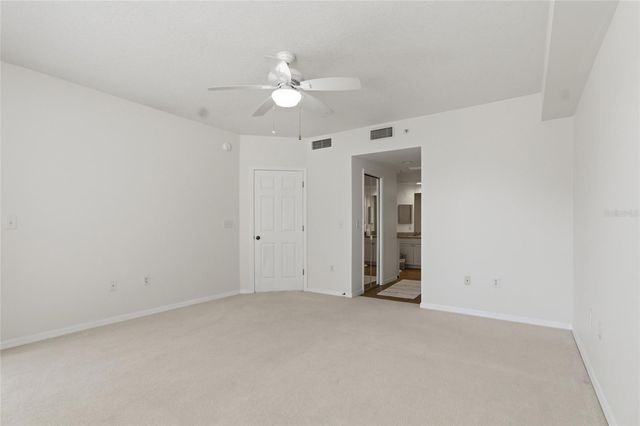 960 STARKEY ROAD 3106, Largo, FL 33771