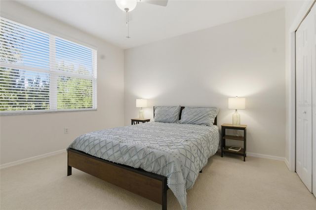 960 STARKEY ROAD 3106, Largo, FL 33771