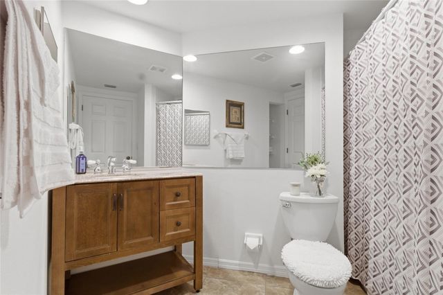 960 STARKEY ROAD 3106, Largo, FL 33771