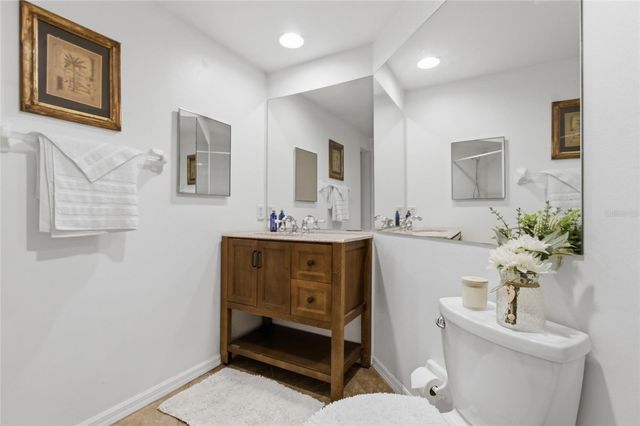960 STARKEY ROAD 3106, Largo, FL 33771