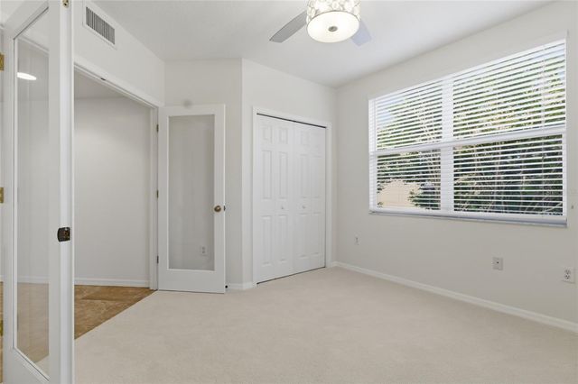960 STARKEY ROAD 3106, Largo, FL 33771