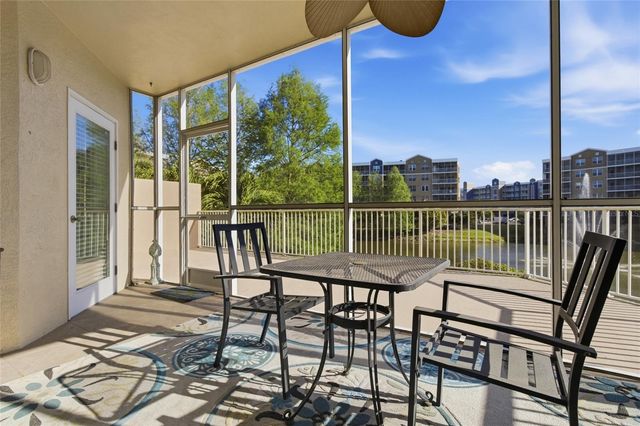 960 STARKEY ROAD 3106, Largo, FL 33771