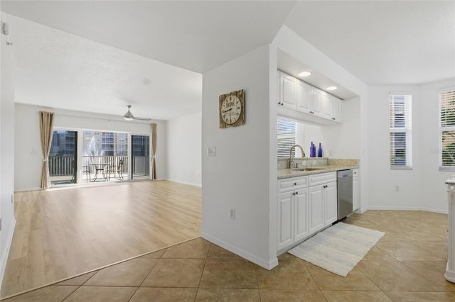960 STARKEY ROAD 3106, Largo, FL 33771