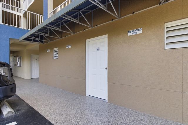 960 STARKEY ROAD 3106, Largo, FL 33771