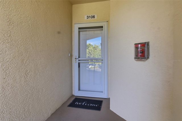 960 STARKEY ROAD 3106, Largo, FL 33771