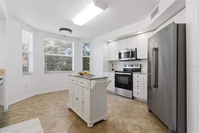 960 STARKEY ROAD 3106, Largo, FL 33771