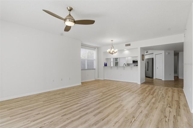 960 STARKEY ROAD 3106, Largo, FL 33771