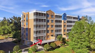 960 STARKEY ROAD 3106, Largo, FL 33771