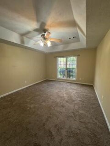 46 Lee Road 0235, Phenix City, AL 36870