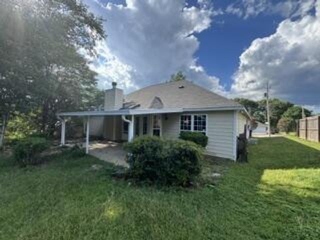 46 Lee Road 0235, Phenix City, AL 36870
