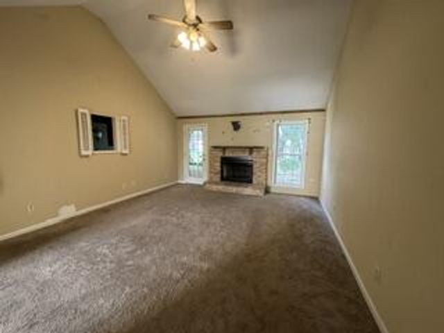 46 Lee Road 0235, Phenix City, AL 36870