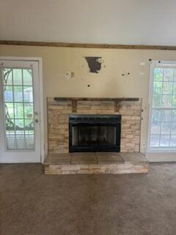 46 Lee Road 0235, Phenix City, AL 36870