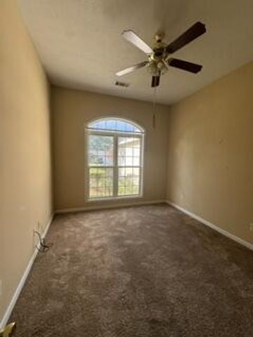 46 Lee Road 0235, Phenix City, AL 36870