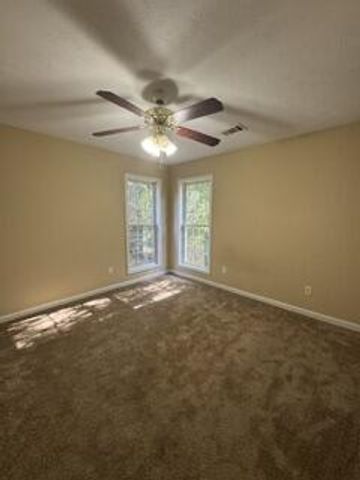 46 Lee Road 0235, Phenix City, AL 36870