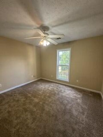46 Lee Road 0235, Phenix City, AL 36870