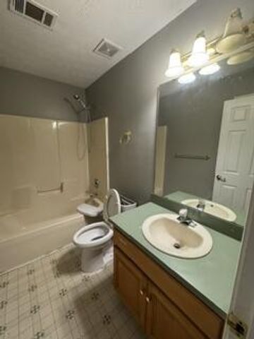 46 Lee Road 0235, Phenix City, AL 36870