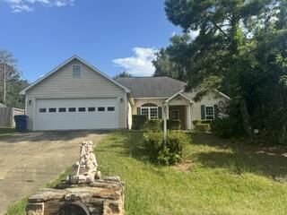 46 Lee Road 0235, Phenix City, AL 36870