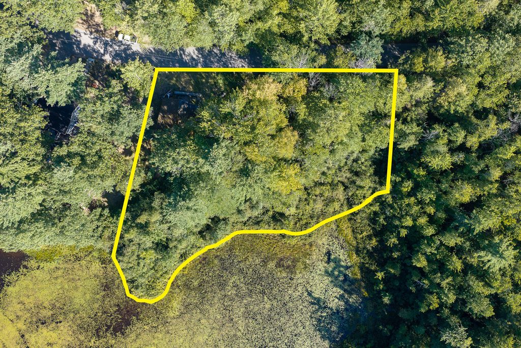 34 Lavalley Road, Sanford, ME 04073 — photo 3