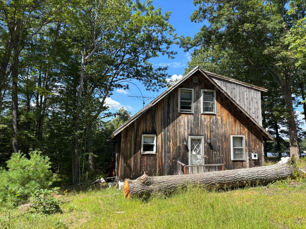 34 Lavalley Road, Sanford, ME 04073 — photo 4