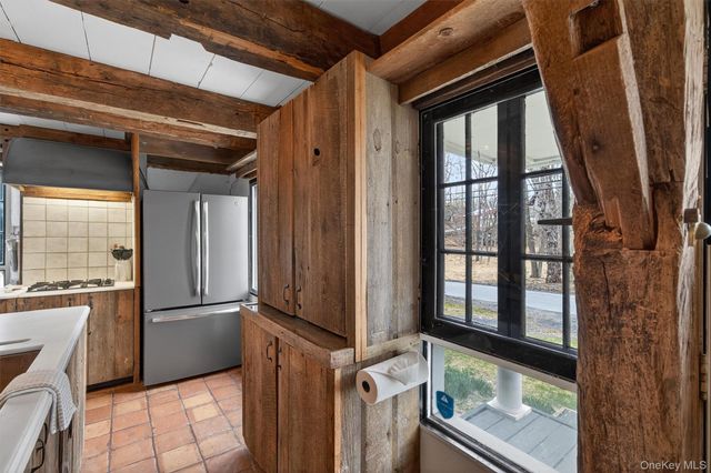 114 Newport Bridge Road, Warwick, NY 10990