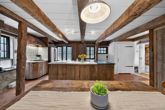 114 Newport Bridge Road, Warwick, NY 10990