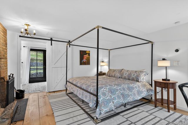 114 Newport Bridge Road, Warwick, NY 10990