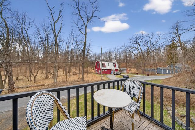 114 Newport Bridge Road, Warwick, NY 10990