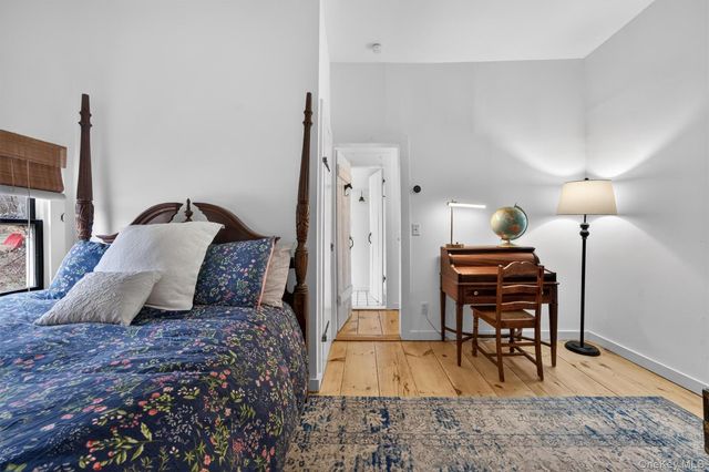 114 Newport Bridge Road, Warwick, NY 10990