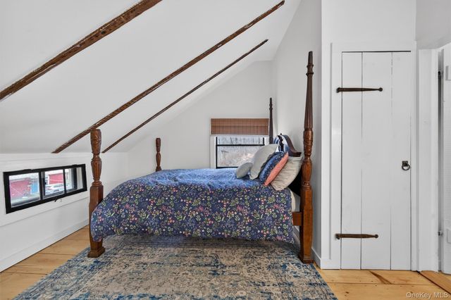 114 Newport Bridge Road, Warwick, NY 10990