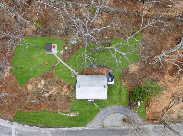 114 Newport Bridge Road, Warwick, NY 10990