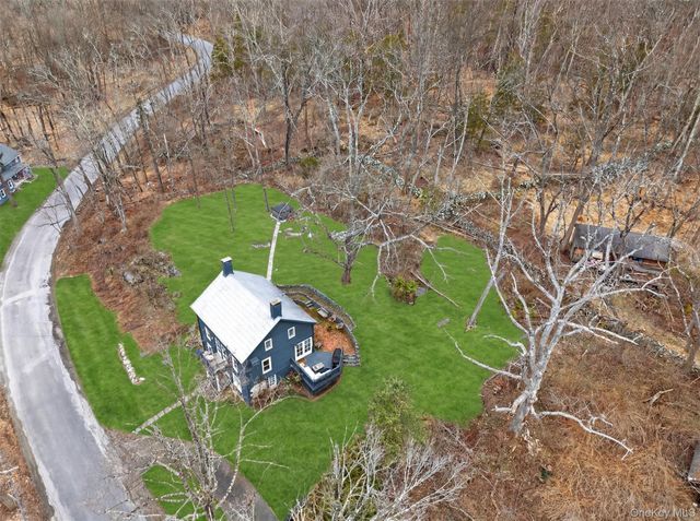 114 Newport Bridge Road, Warwick, NY 10990