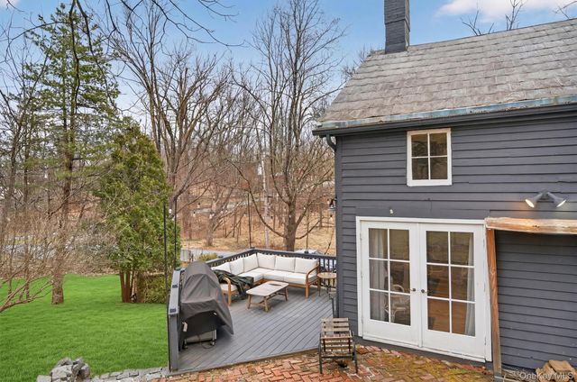 114 Newport Bridge Road, Warwick, NY 10990