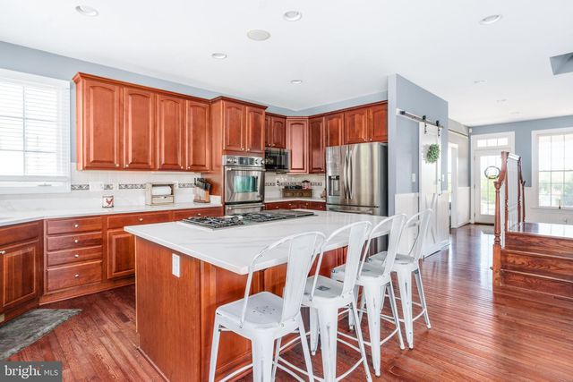 26 ROCK HOLLOW CT, Elkton, MD 21921