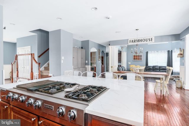 26 ROCK HOLLOW CT, Elkton, MD 21921