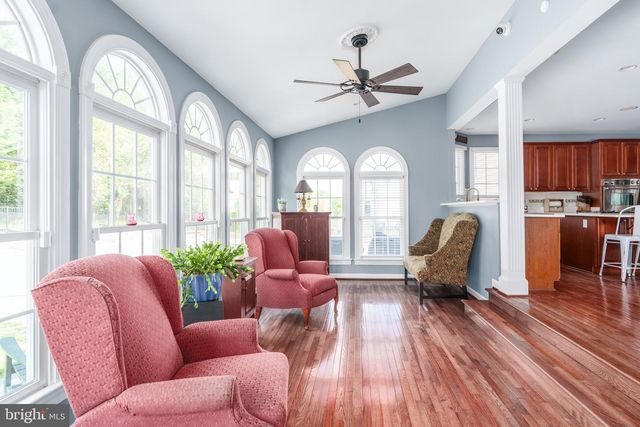 26 ROCK HOLLOW CT, Elkton, MD 21921
