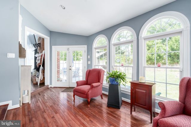 26 ROCK HOLLOW CT, Elkton, MD 21921