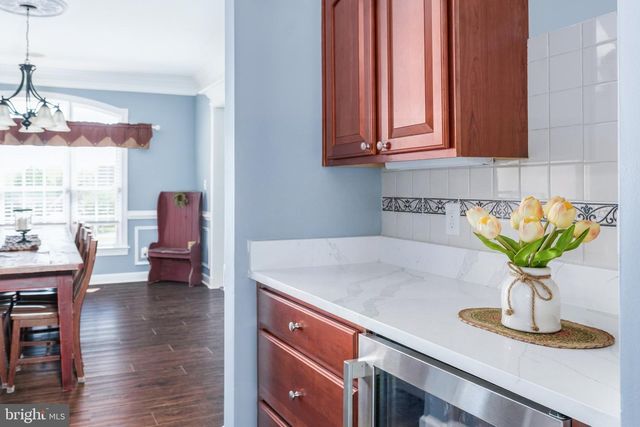 26 ROCK HOLLOW CT, Elkton, MD 21921