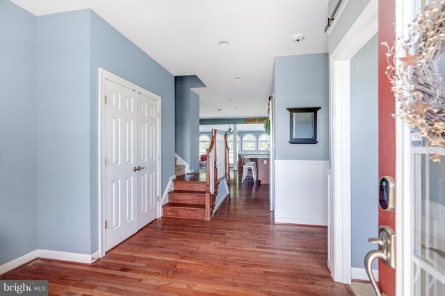 26 ROCK HOLLOW CT, Elkton, MD 21921