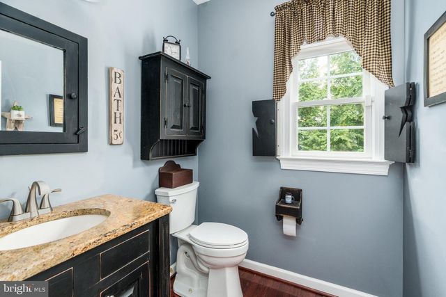 26 ROCK HOLLOW CT, Elkton, MD 21921