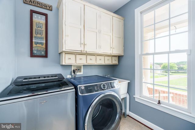 26 ROCK HOLLOW CT, Elkton, MD 21921