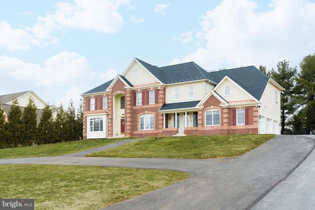 26 ROCK HOLLOW CT, Elkton, MD 21921