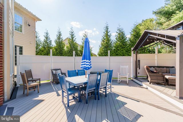 26 ROCK HOLLOW CT, Elkton, MD 21921