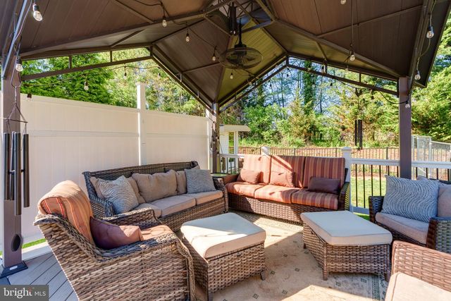 26 ROCK HOLLOW CT, Elkton, MD 21921