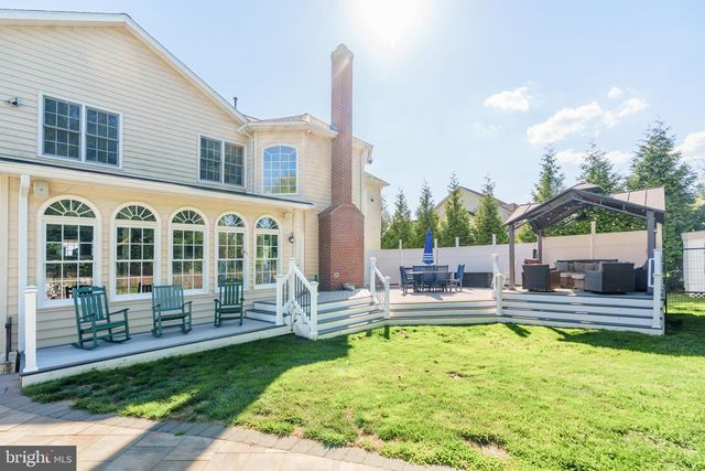 26 ROCK HOLLOW CT, Elkton, MD 21921